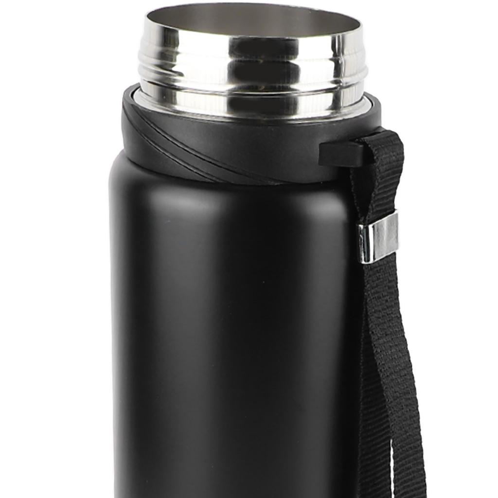 Disc Brake Pads Metal Mountain Bike Disc Brake Pad Set for ZOOM HB870 HB875 HB100 for SHIMANO M595 M775 M596 M585 M535 M975