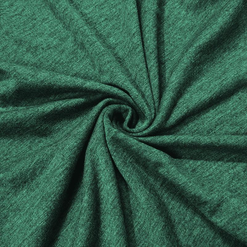 Podzimní Novinky Pánské Tričko s Límcem s Dlouhým Rukávem Pánské Polokošile Top