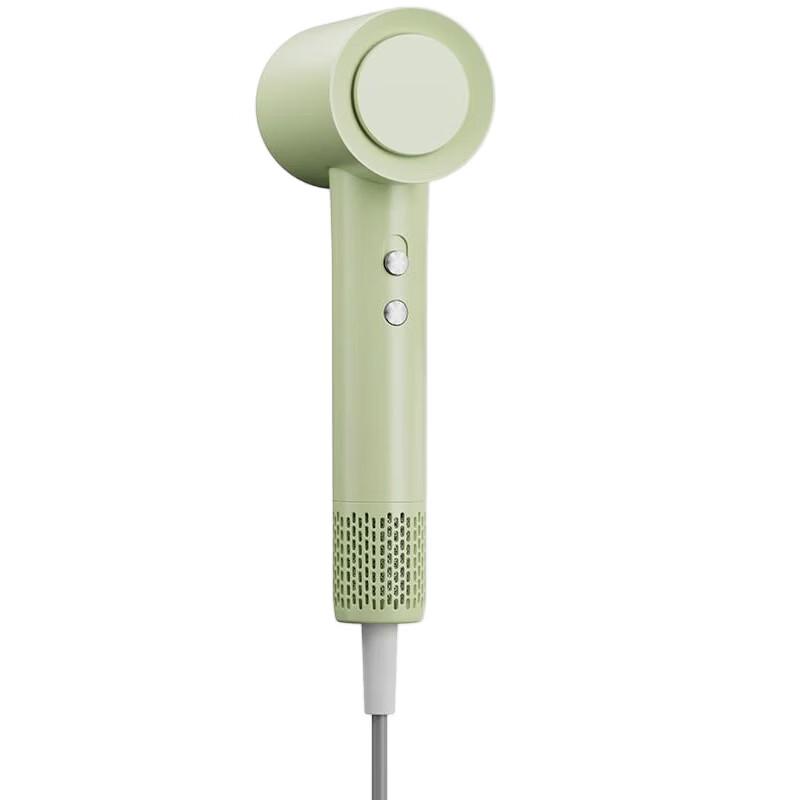 SoiKoi High-Speed Hair Dryer CN plug (adapter included)