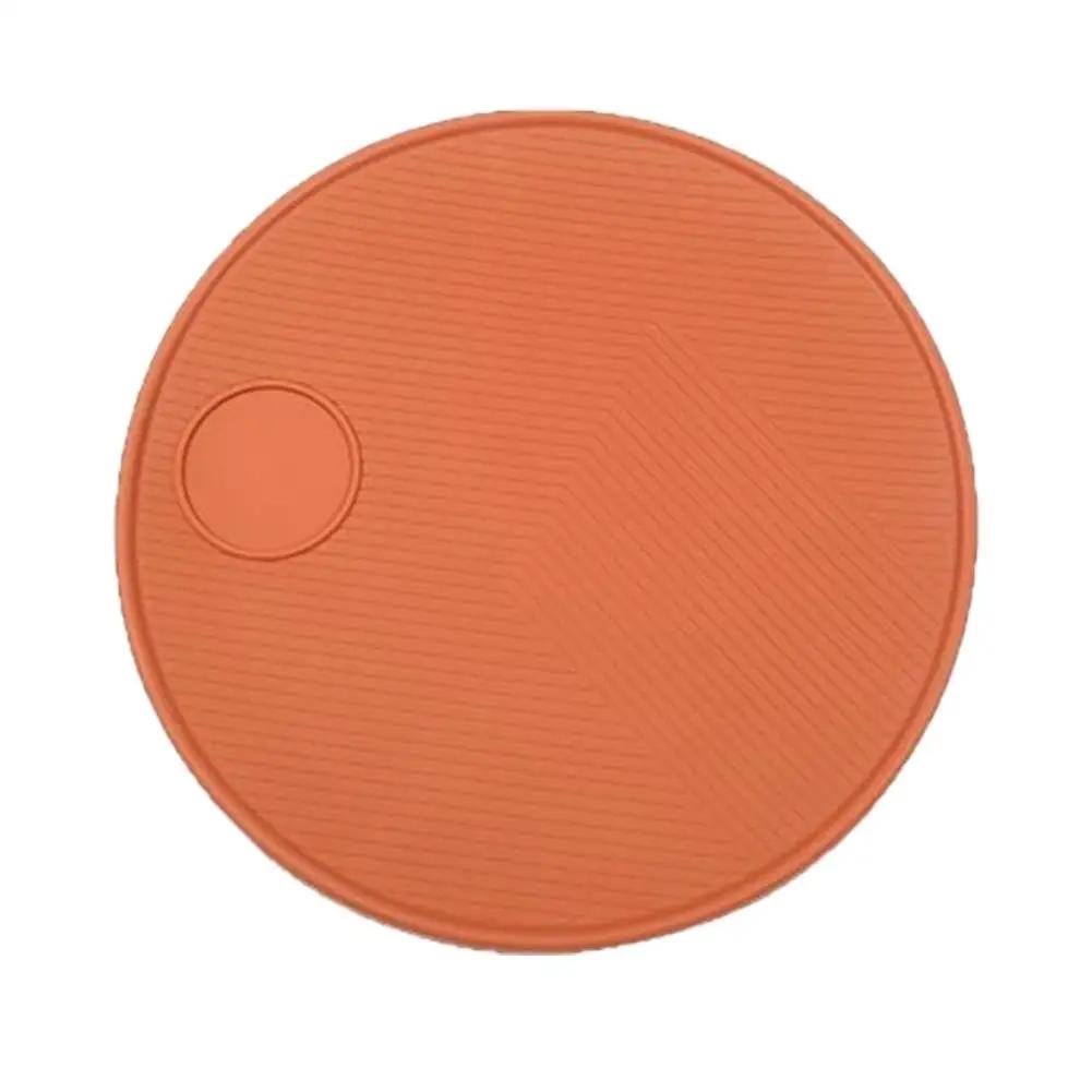 For Li Lixiang L6 L7 L8 L9 Car Floating Small Table Computer Car Board Supplies Dining Car Tray Lixiang Table Holder Fit Te O2R2