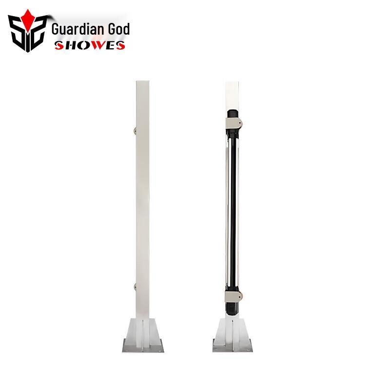 Guardian Infrared Sensor Column