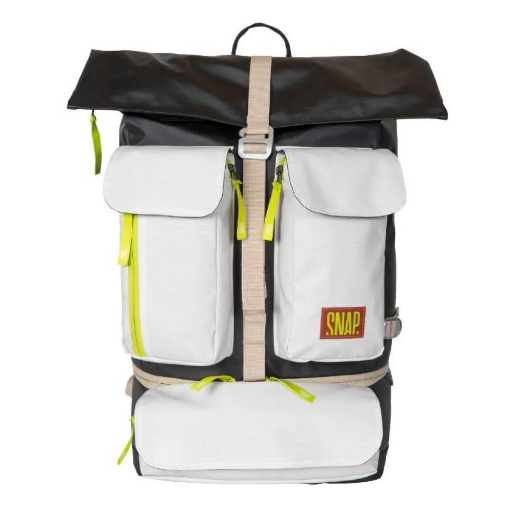 

Snap Climbing Рюкзак Roll Top Cargo 29L