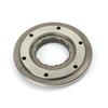 One-Way Assembly Fit Yamaha-2004 2005 Raptor 660 YFM660R 5LP-15590-10-00
