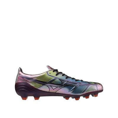 Football Shoes Afla Ii Japan Fg