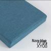 Extra-Firm High-Density Sponge Seat Cushion for Office Chair – Heightening and Non-Collapsing