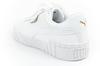 Puma Wmns Cali White [369155 01] size 36