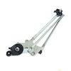 Wiper Linkage System  Suitable for:Toytoa RAV4 2009-2013   OE:85150-0R020
