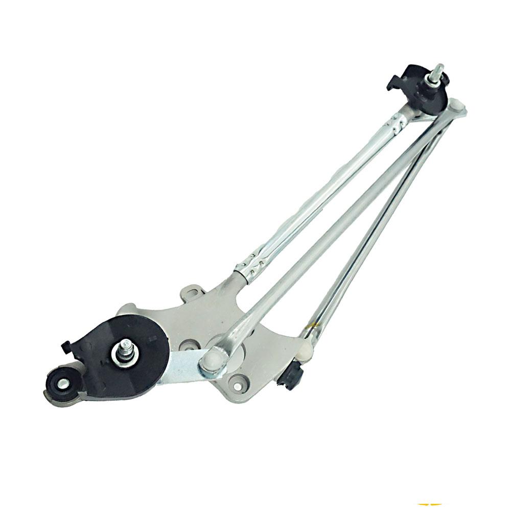 Wiper Linkage System Suitable for:Toytoa RAV4 2009-2013 OE:85150-0R020
