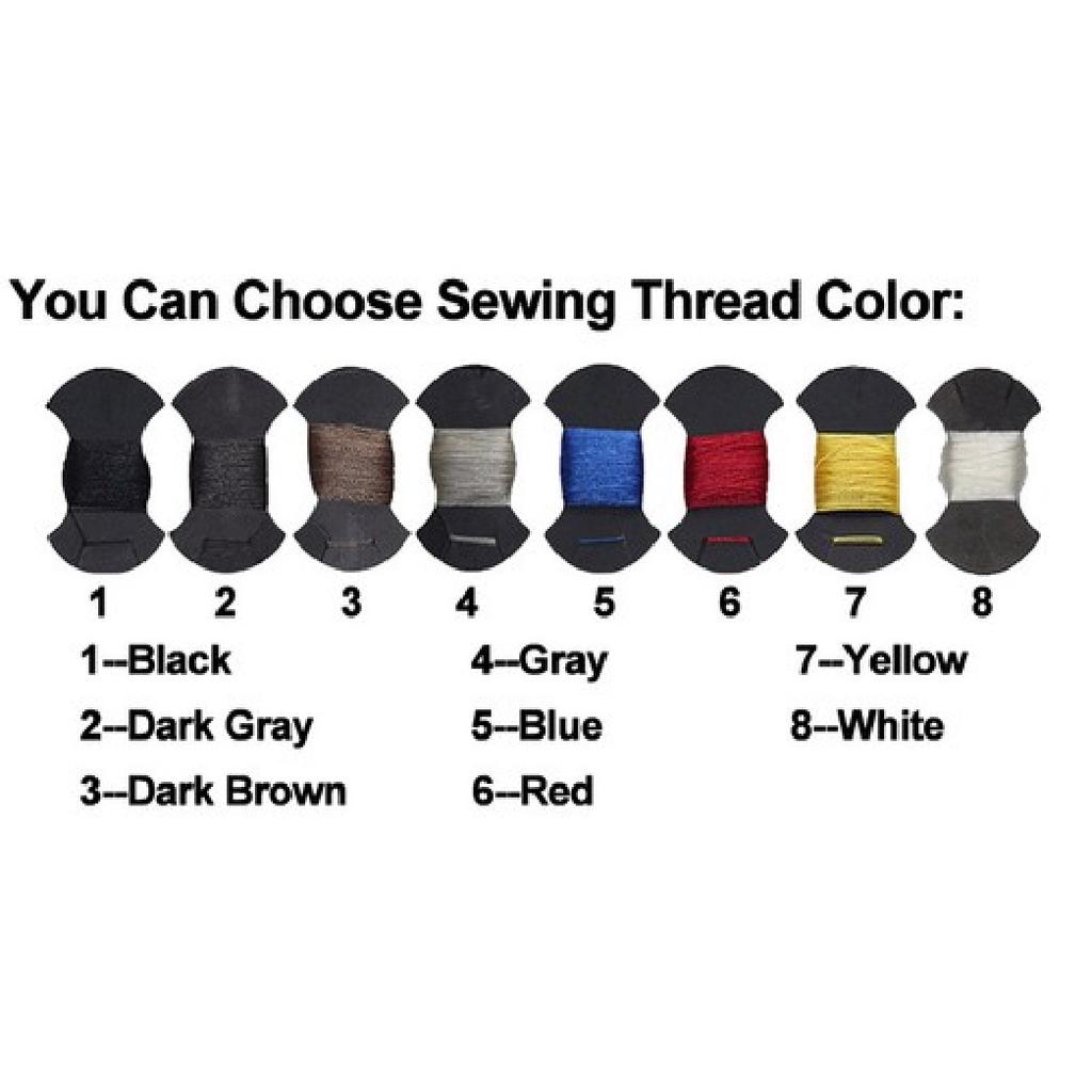 For Mercedes-Benz C200 C250 C300 B250 B260 Hand Sewing Car Steering Wheel Cover