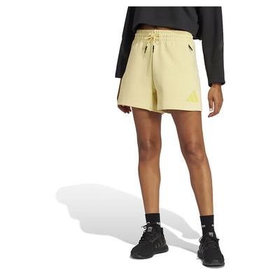ZNE Shorts