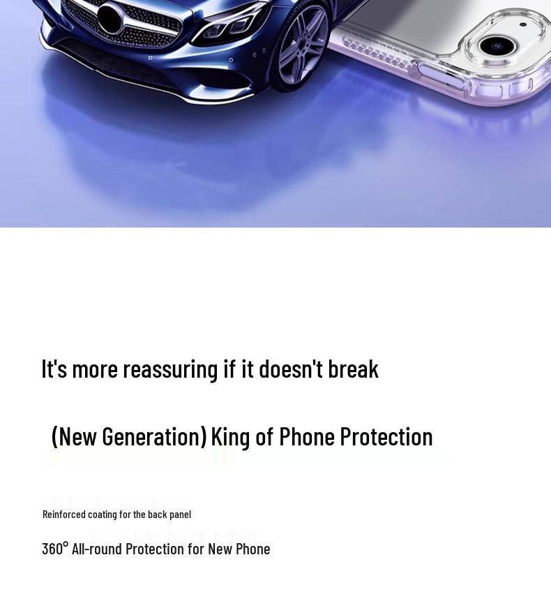 iPad Pro 13-inch Protective Case Air7/Air45 Sleeve with Pen Slot, Y-Fold for 8th/9th Gen, Acrylic A16, iPad11