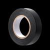 Electrical Tape