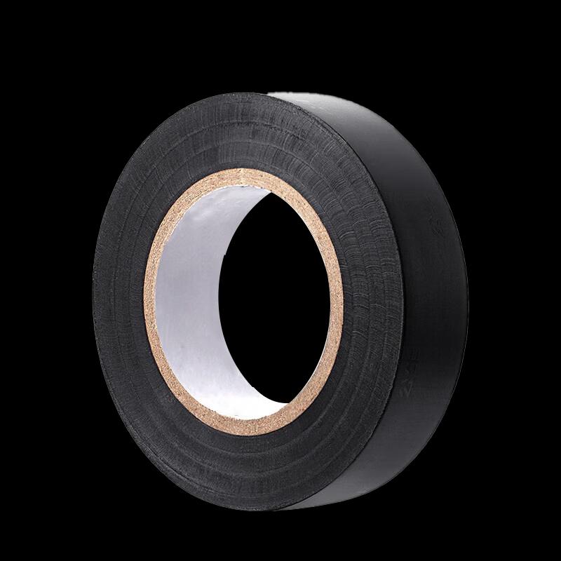 Electrical Tape