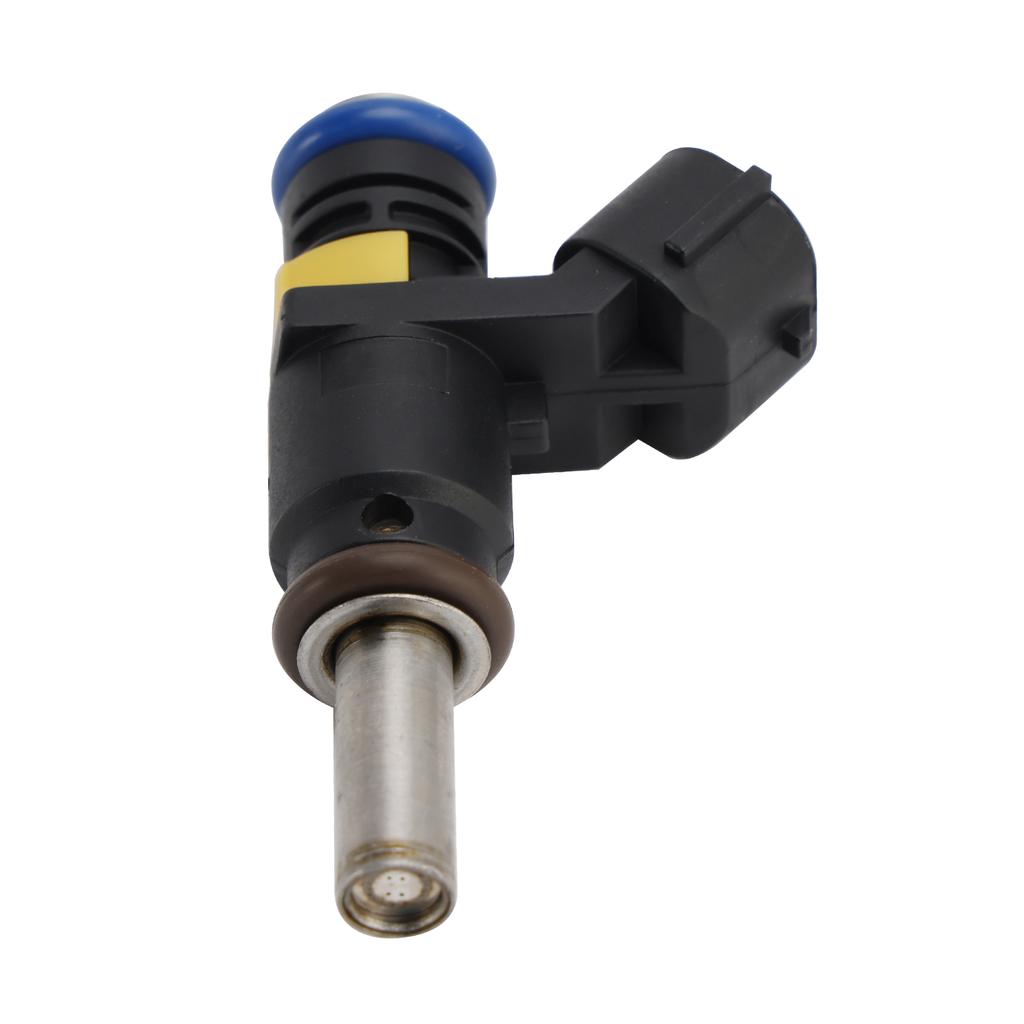 A2C95638300 Fuel Injectors Fit Can-Am Outlander 450 Renegade 850 Defender HD10 2016-2019