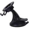 Car Suction Cup Mount Black Cars Holder for Garmin Nuvi 42 42LM 44 44LM 52 52LM 54 54LM 55lmt 56 56lm 2497lm 2597LMT 2457lm GPS