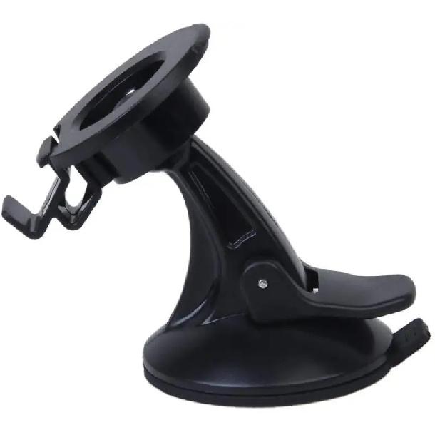 Car Suction Cup Mount Black Cars Holder for Garmin Nuvi 42 42LM 44 44LM 52 52LM 54 54LM 55lmt 56 56lm 2497lm 2597LMT 2457lm GPS