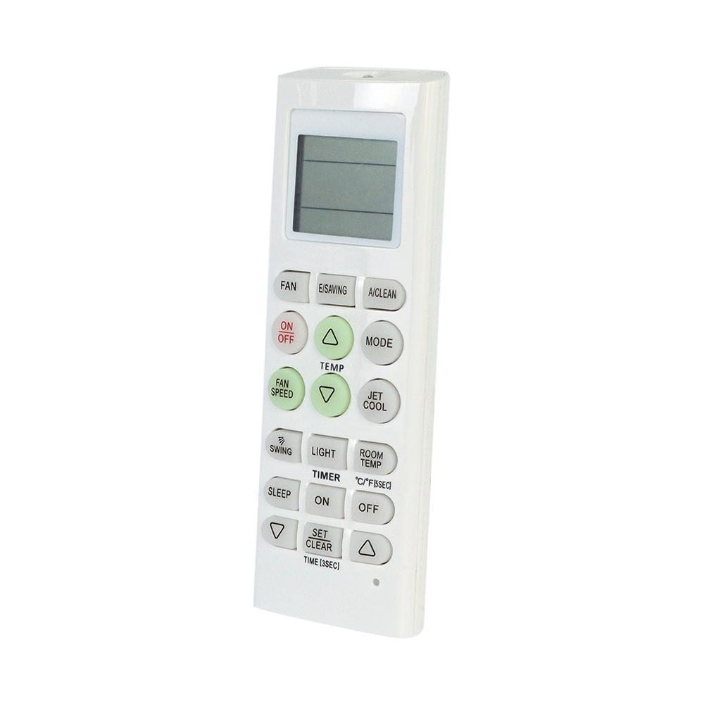 NEW AKB73315601 AKB73456109 Universal AC Remote Control for Air Conditioning AKB73995802 AKB73995805 AKB73315601 Hot Sale Model