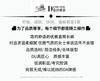 Summer Fashion Temperament Commuting Versatile Straight Leg Casual Pants