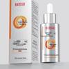 Essence éclaircissante Baiyunshan VC Niacinamide