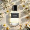 Private Collection - Floral Oriental Eau de Toilette 50Ml | Women'S Perfume.