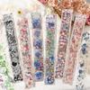 Cusutul și lucrul manual – Scrapbooking