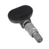 4PCS Tire Pressure Sensor Tire Pressure Monitor TPMS Sensor For E2-3806020A Auto Parts Land Wind X5 X8 X7 Xiaoyao