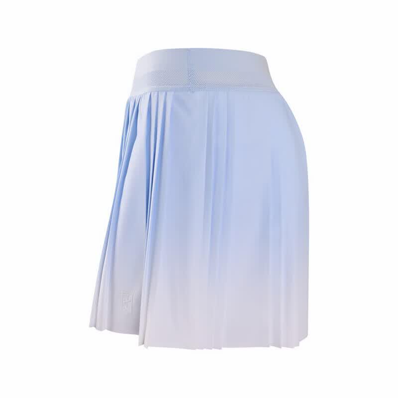 Nike Women's Breathable Casual Woven Skirt