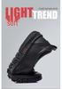 2025 Men’s Breathable Soft-Soled Slip-On Leather Business Casual Shoes - British Style, Low-Top.