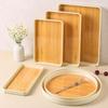 Aiqiyixuan SW Rectangular Serving Tray