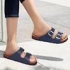 Herresko – Sandaler