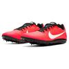Nike Zoom Rival D 10 Laser Crimson 907566-604