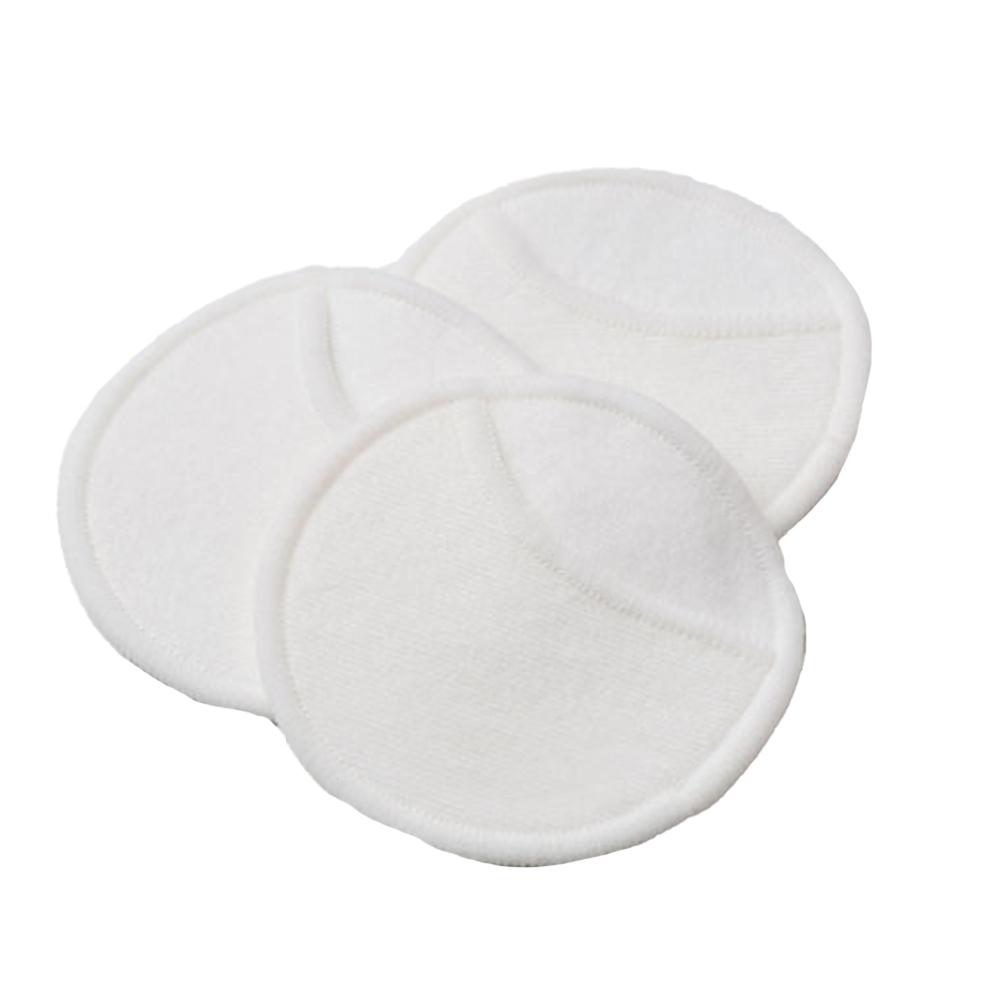 MidOcean Reusable Faze Face Wipes