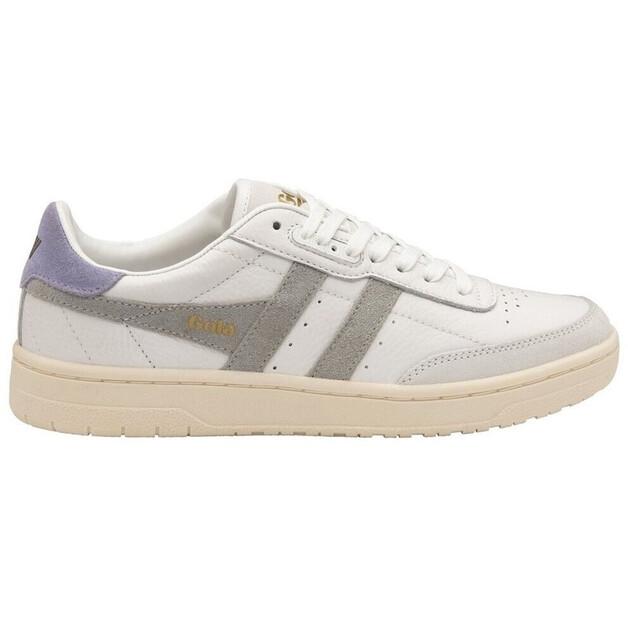 Кроссовки Gola Falcon EU 41