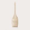 Alavague Kemps Bag L - Beige