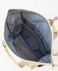 Anello ALF AIY0134 IV Backpack, One Size