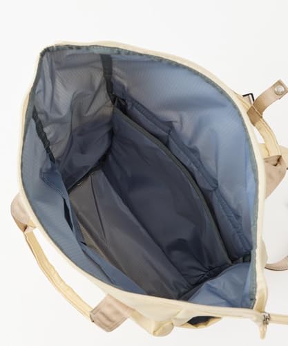 Anello ALF AIY0134 IV Backpack, One Size