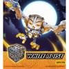 52toys Beastbox 52toys Beastbox Bb 41 White Noise