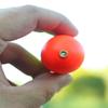 10g-120g Fishing Bobber Hard Foam Foam Fishing Float Fishing Stick   Stream Fishing