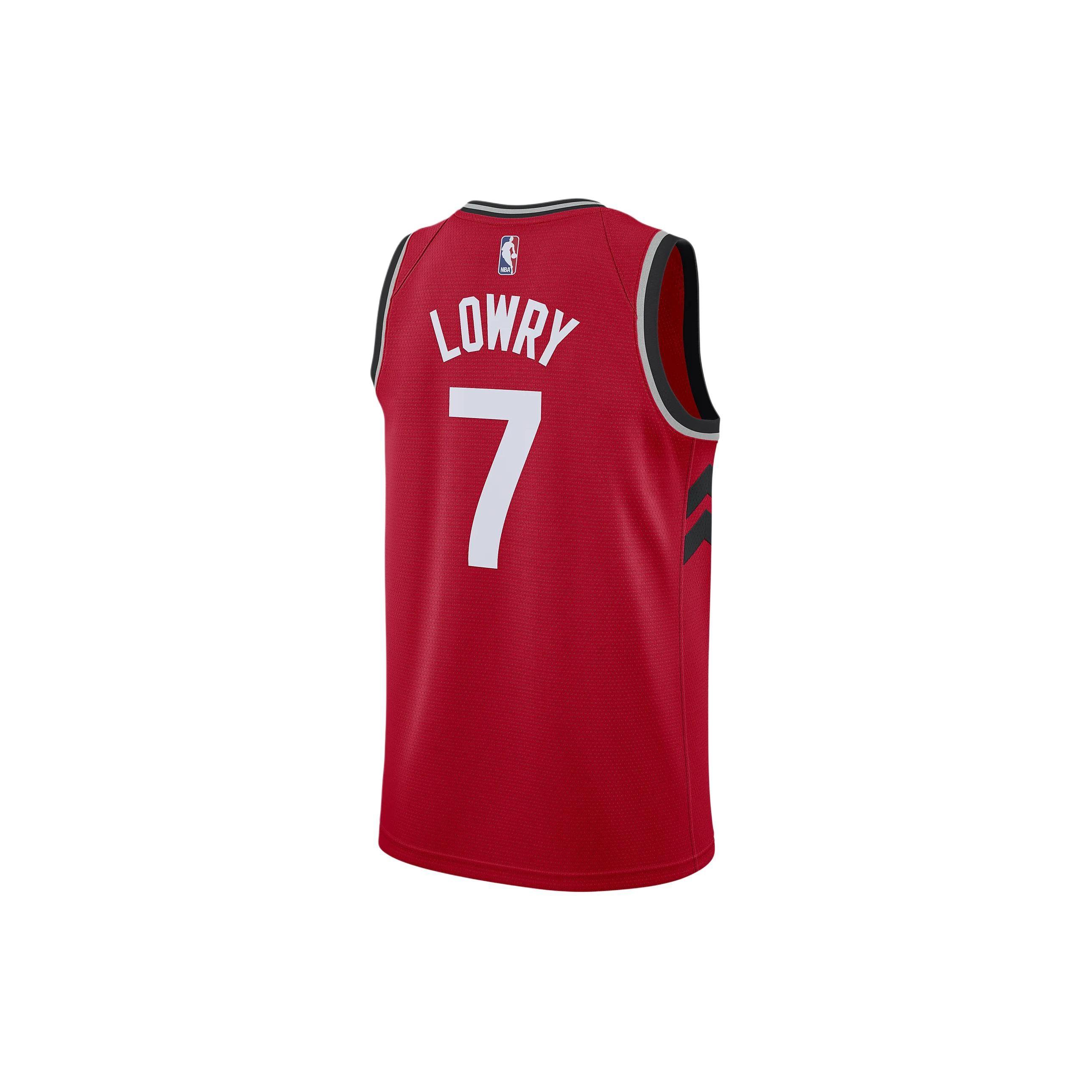 Nba Kyle Lowry Short Sale Kyle Lowry Nba All Star Jersey Free Shipping