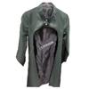 Adventure Bizarre Jojos Cosplay Costume Halloween Comic Con Role Play Size Plus