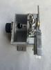 Universal Folding Gluing Machine Glue Pot Parts and Box