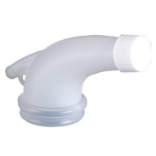 

INOUE Poly faucet O type 50mm 11103