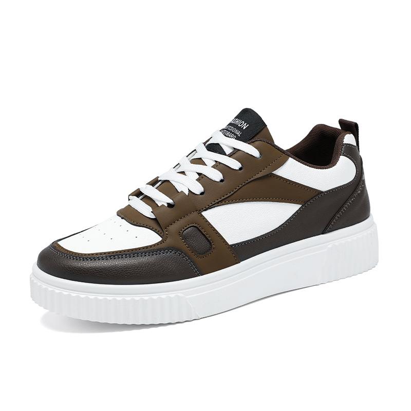 Women Shoes Skateboarding Shoes Men Fashion Sneakers Lightweight White Black Sports Running Outdoor Casual Shoes