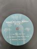12inch Record VARIOUS  West Coast Sailin Vol.7 WCS057 NOT ON LABEL  Japan Rap  HipHopRB Used