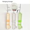 3PCS Cats Treat Stick Squeezer Feeder Cats Food Dispenser Feeding Tool for Treat