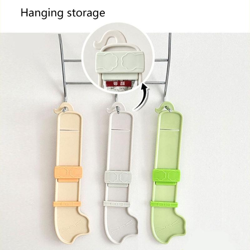 3PCS Cats Treat Stick Squeezer Feeder Cats Food Dispenser Feeding Tool for Treat