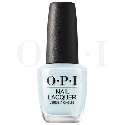 Manicura – Esmaltes de uñas