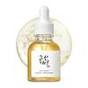Of Glow Propolis Niacinamide Glow Propolis Serum 30ml [Beauty Joseon] Serum + [BOJ]