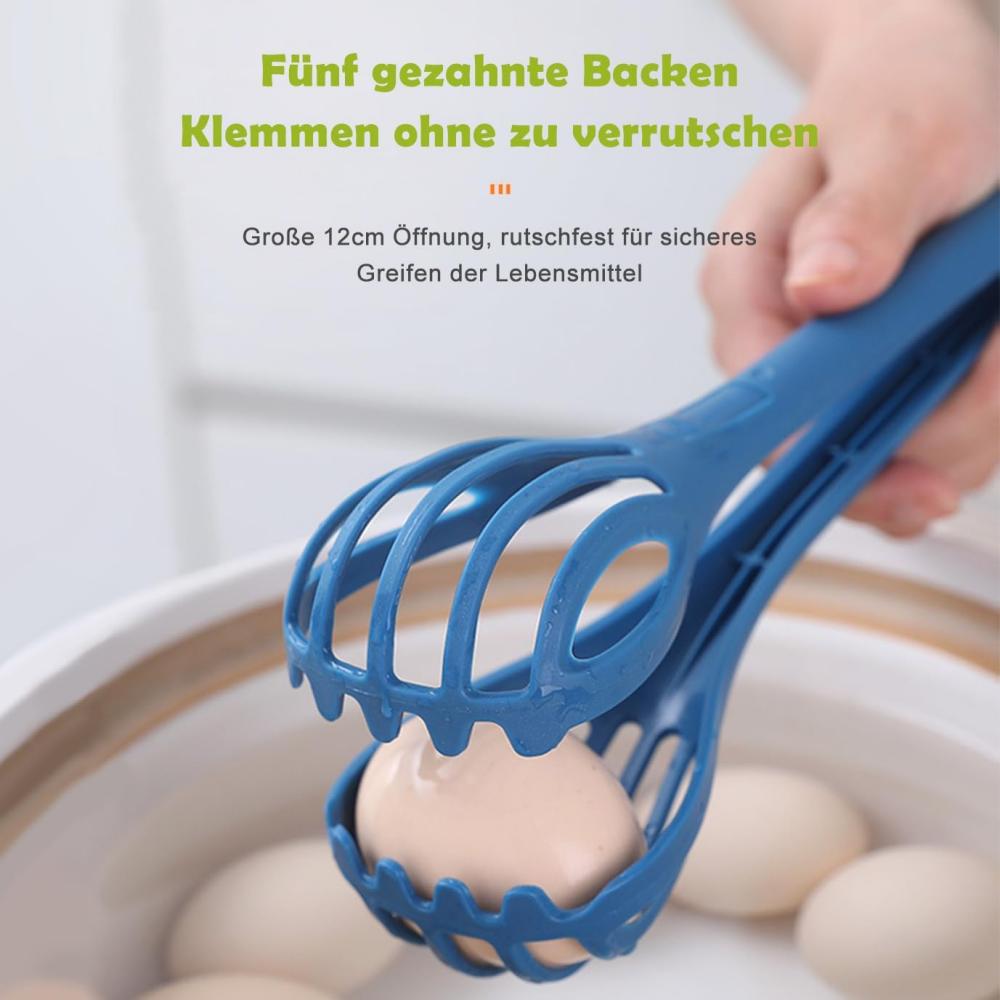 Multi-functional egg beater, sturdy and comfortable handle, kitchen egg beater for mixing, egg noodle kitchen baking tool, resta