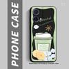For Motorola Moto G85 5G Case Cute Shockproof Silicone Soft Phone Case For Moto G85 5G Animal Cartoon Back Cover Fashion Matte